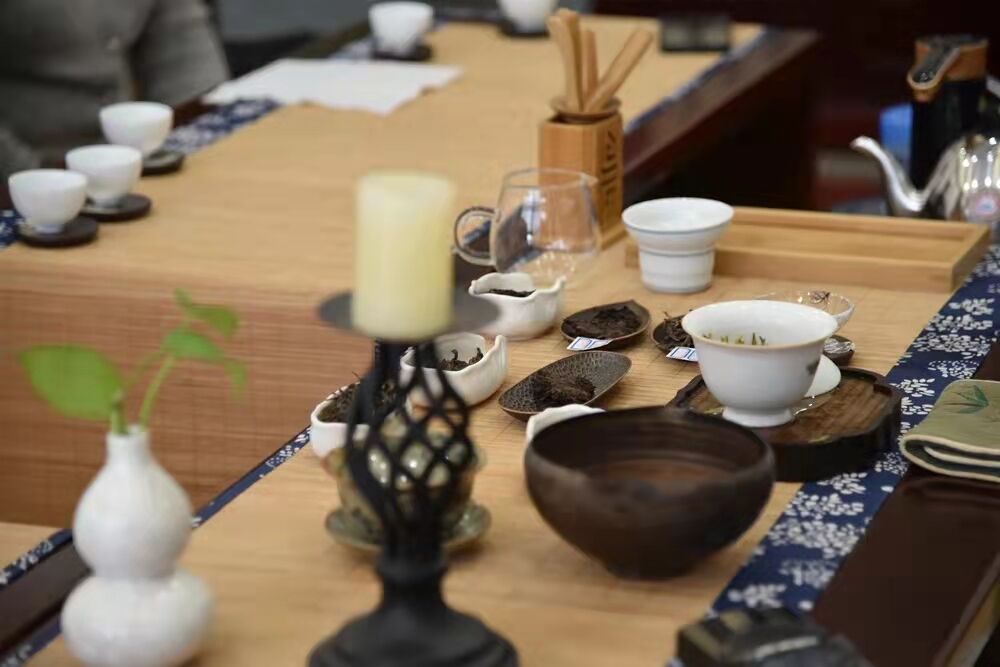图片3.jpg 图片3.jpg