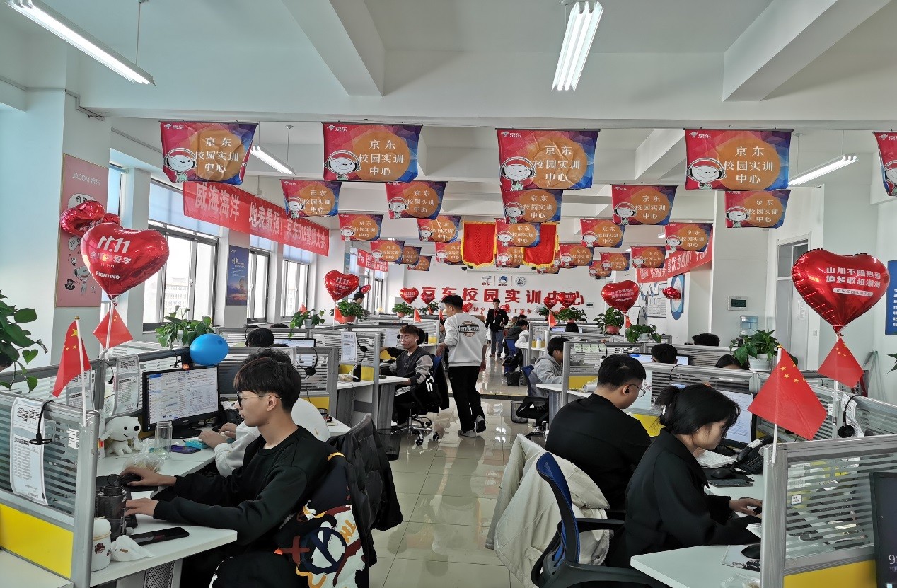 图片 1.jpg 图片 1.jpg