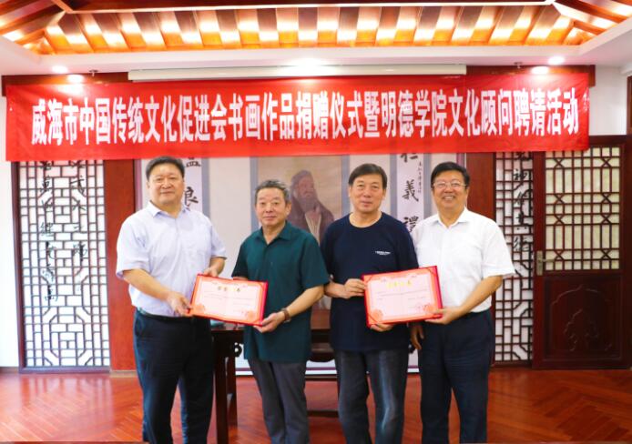 QQ截图20200911135444.jpg QQ截图20200911135444.jpg