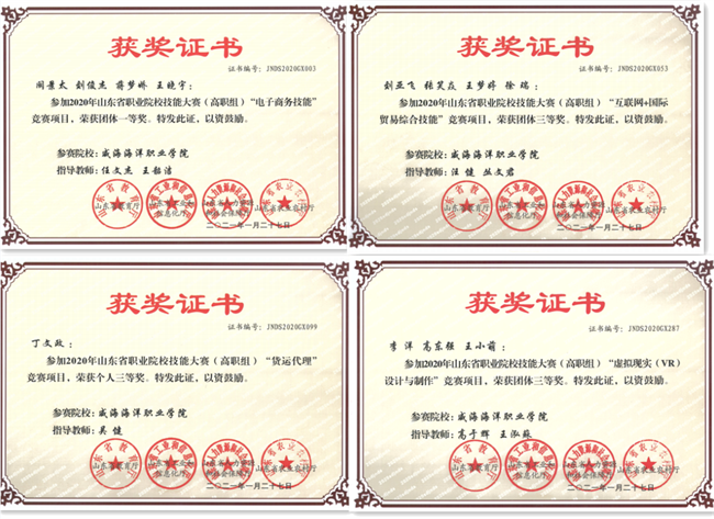 image001.png image001.png