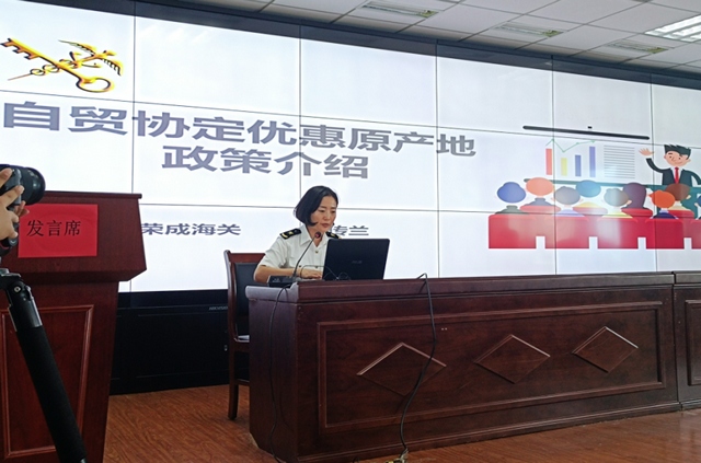 image005.png