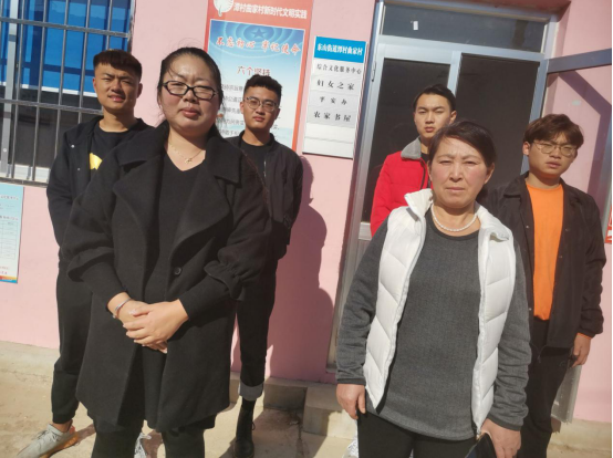 微信图片_20201112151448.png 微信图片_20201112151448.png