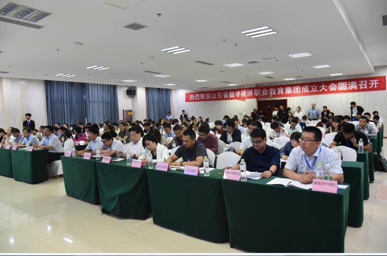 QQ截图20200928081833.jpg QQ截图20200928081833.jpg