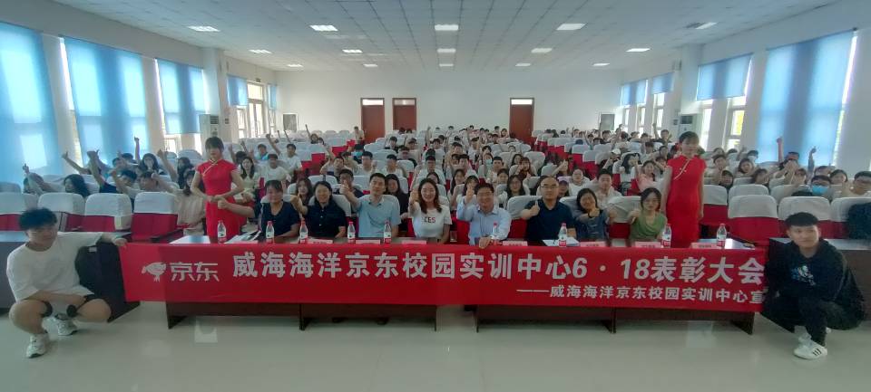 图片8.jpg