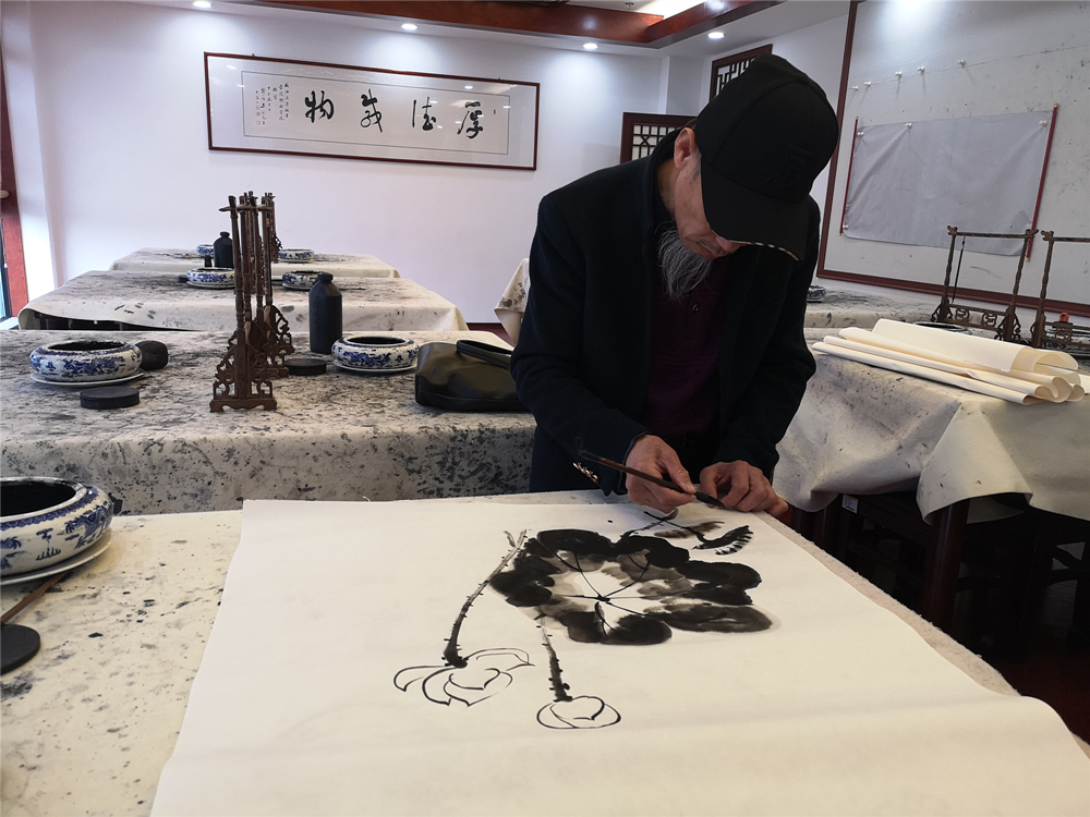 IMG_4041(20210423-135623)_副本.jpg IMG_4041(20210423-135623)_副本.jpg