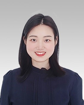 张潇.jpg