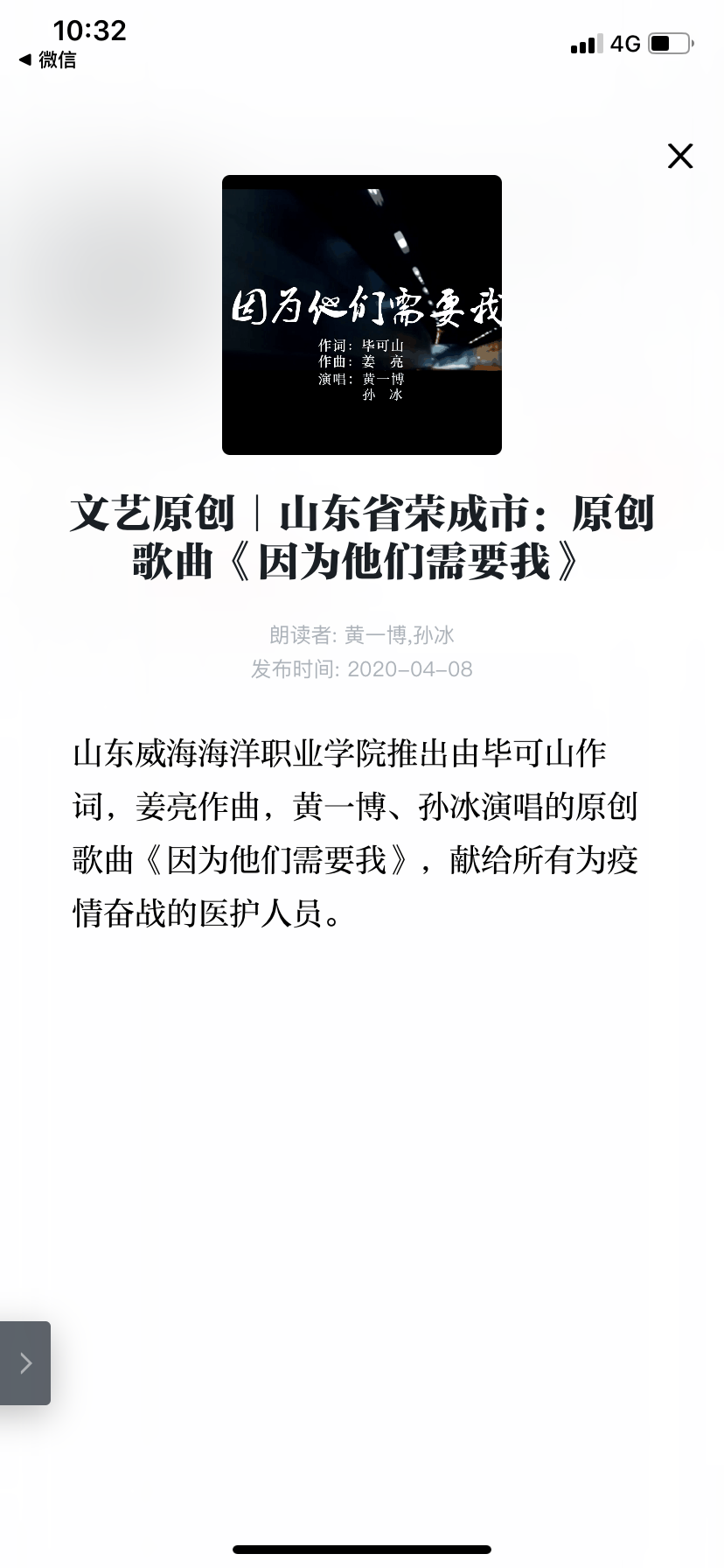 image001.png image001.png