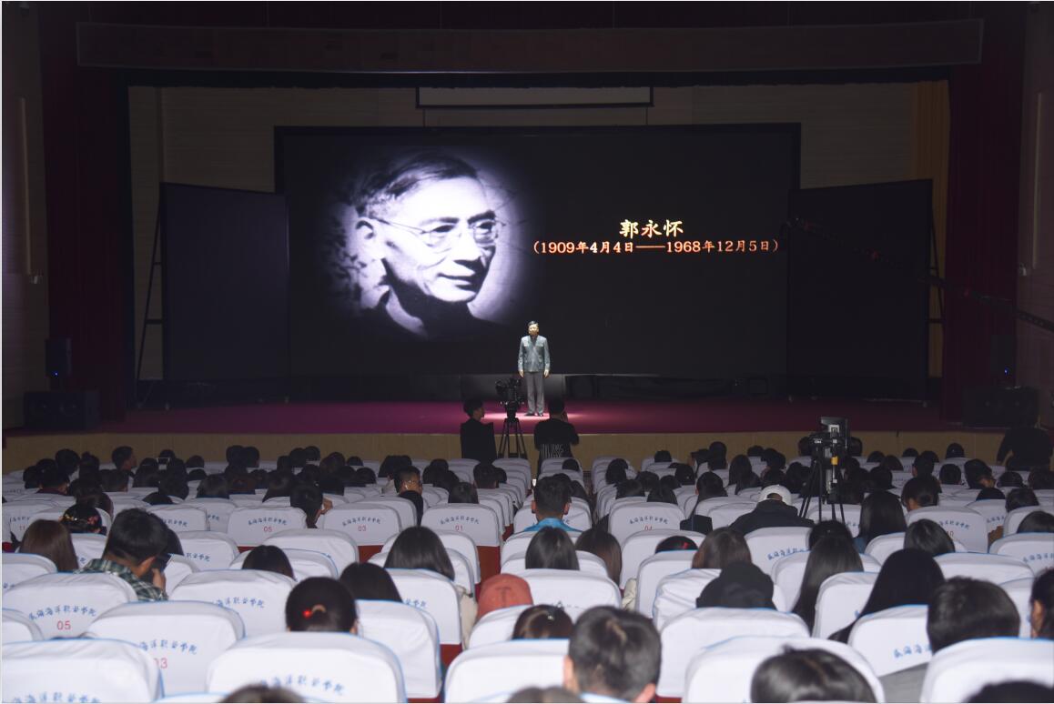 QQ截图20190417141845.jpg QQ截图20190417141845.jpg