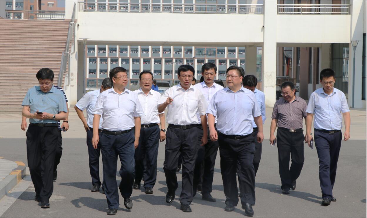 QQ截图20190930143957.jpg QQ截图20190930143957.jpg