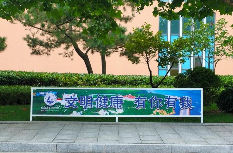 QQ截图20200831081321.jpg QQ截图20200831081321.jpg