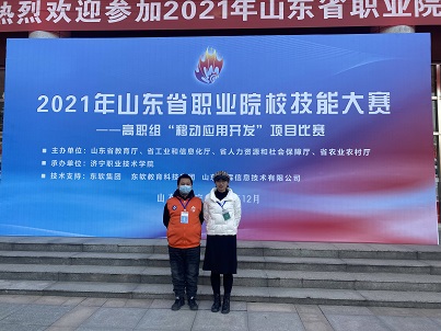 图片1(1).jpg 图片1(1).jpg