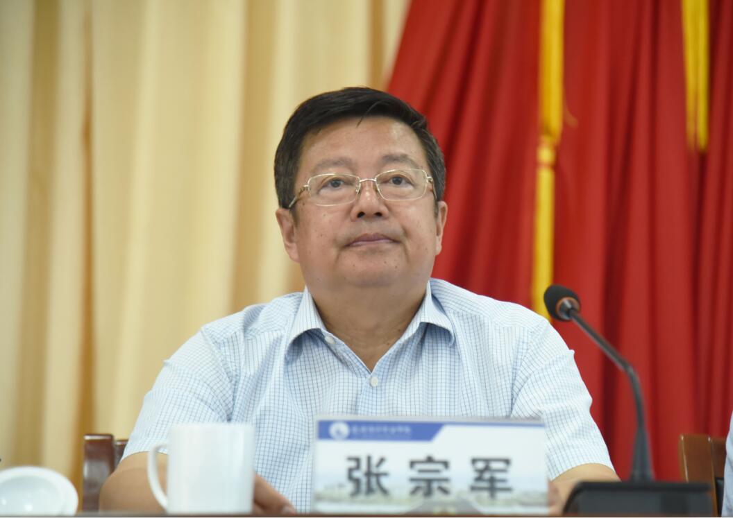 QQ截图20190918141520.jpg QQ截图20190918141520.jpg