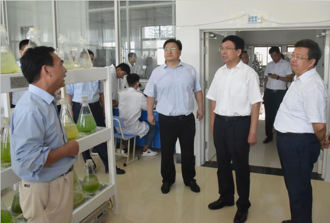 QQ截图20190930144158.jpg