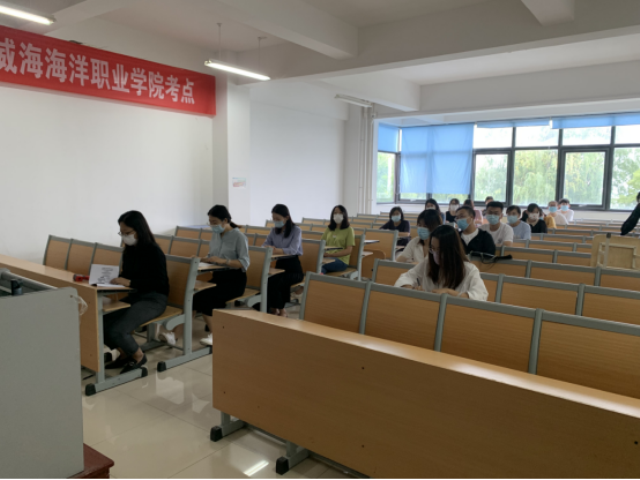 电子商务系开展教学过程中疫情防控实战演练735.png