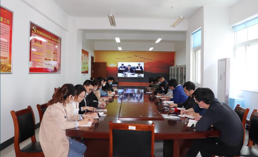 QQ截图20200527162707.jpg QQ截图20200527162707.jpg