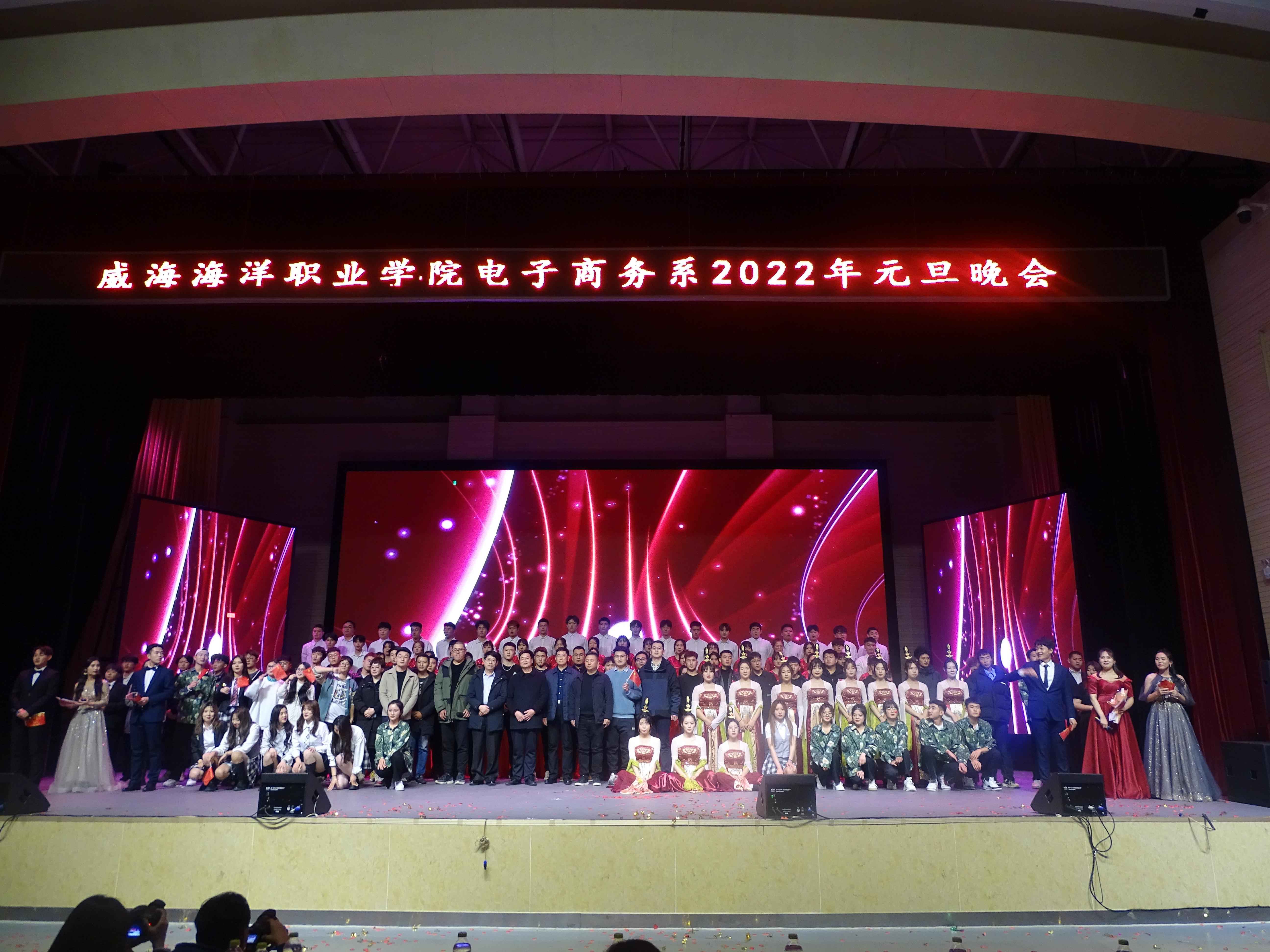 图像4.jpg 图像4.jpg