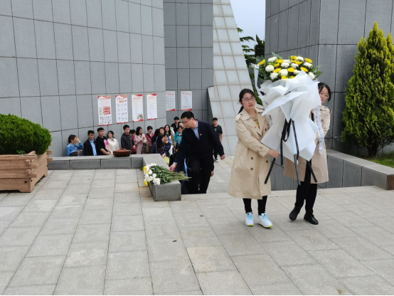 电子商务系举办“传承红色基因、深化党史学习”主题教育活动(1)418.png