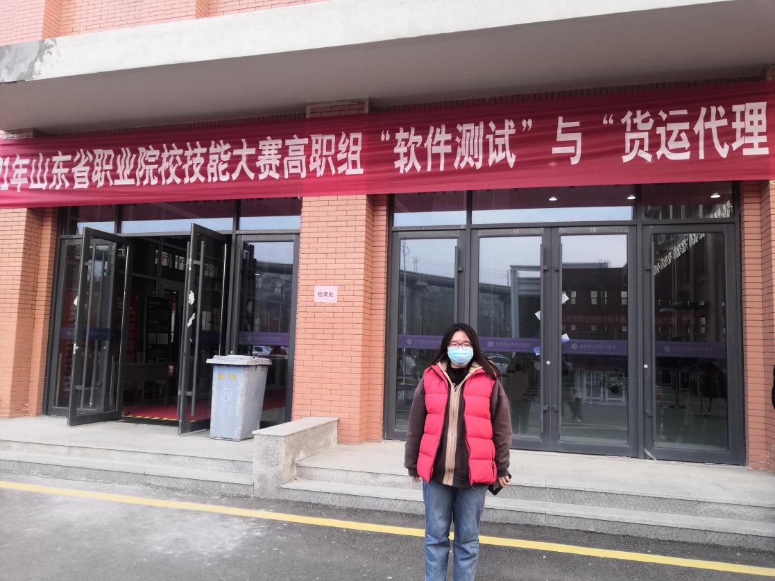 货运.jpg 货运.jpg