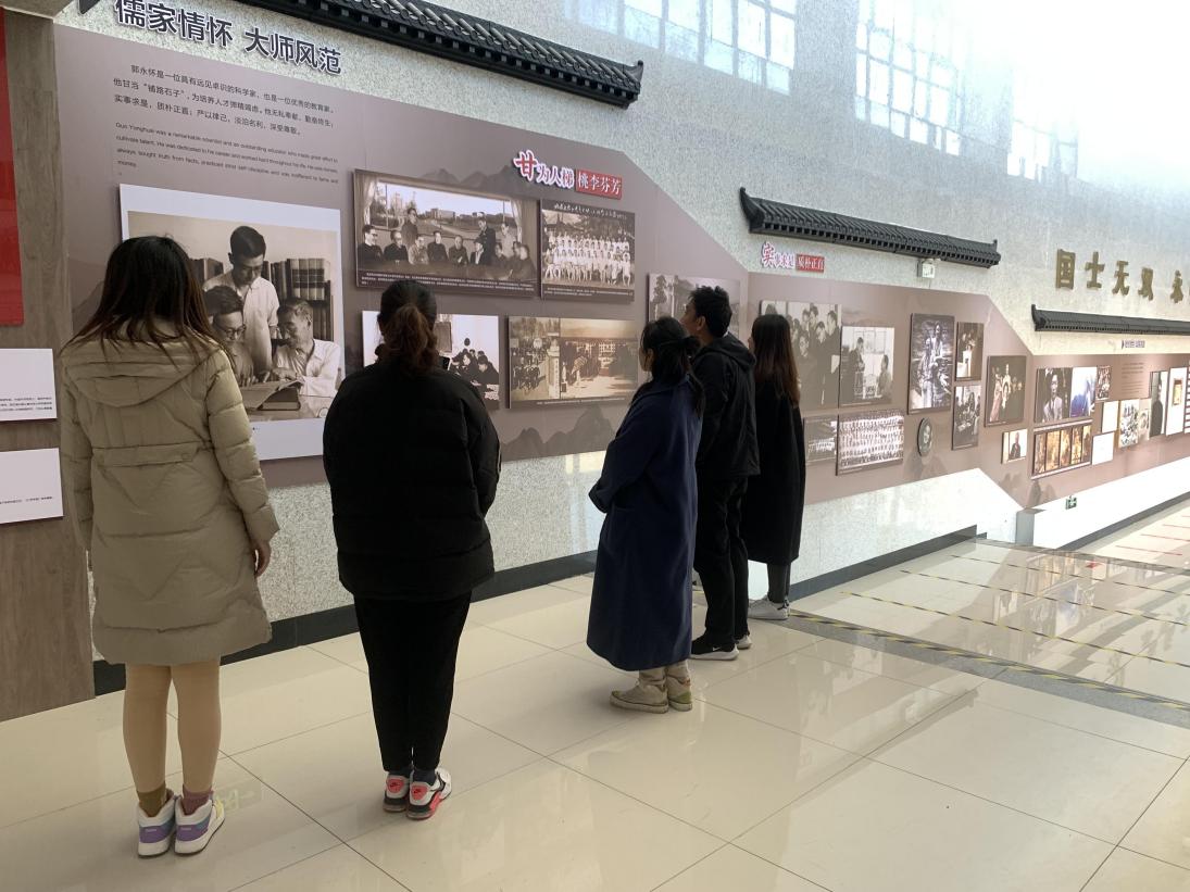 图片2.jpg 图片2.jpg