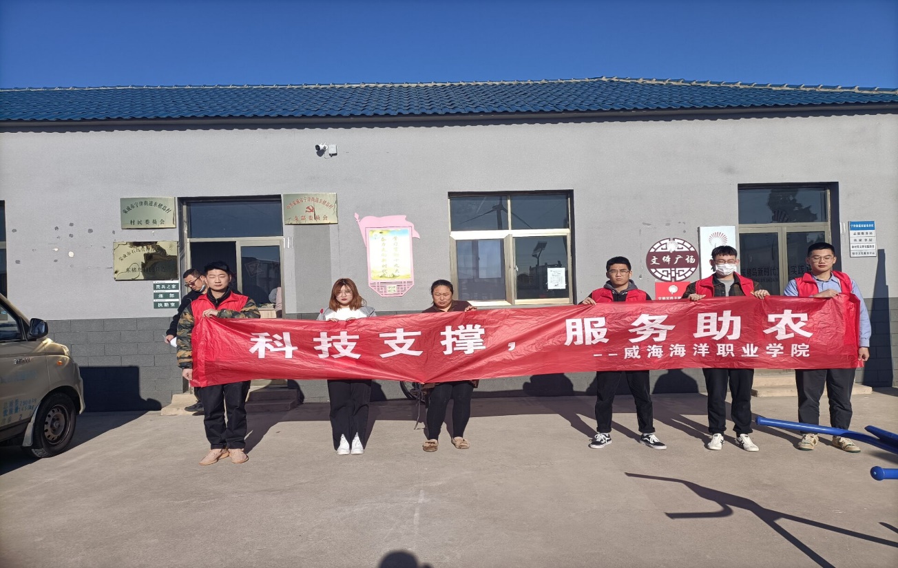 图片3.jpg 图片3.jpg