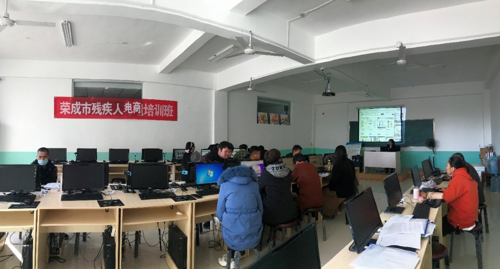 图片 3.jpg 图片 3.jpg