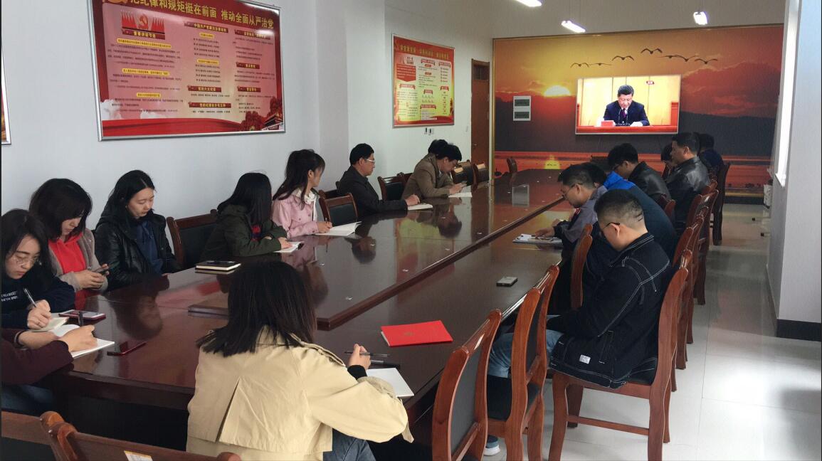 QQ截图21.jpg
