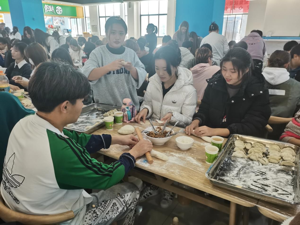 图像2.jpg 图像2.jpg