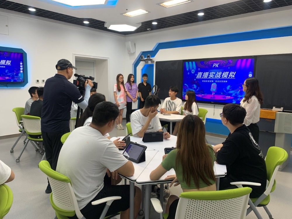 图片5.jpg 图片5.jpg