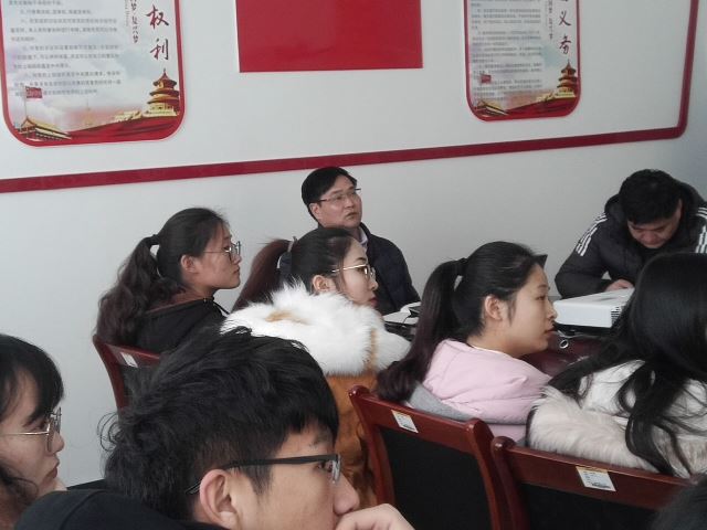 唐庙3.jpg