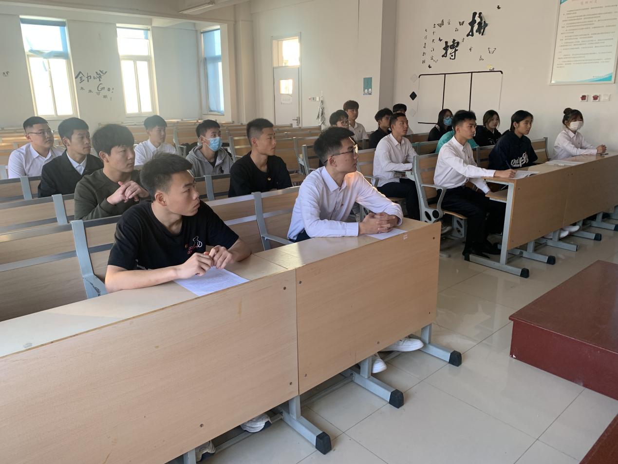 图片8.jpg 图片8.jpg