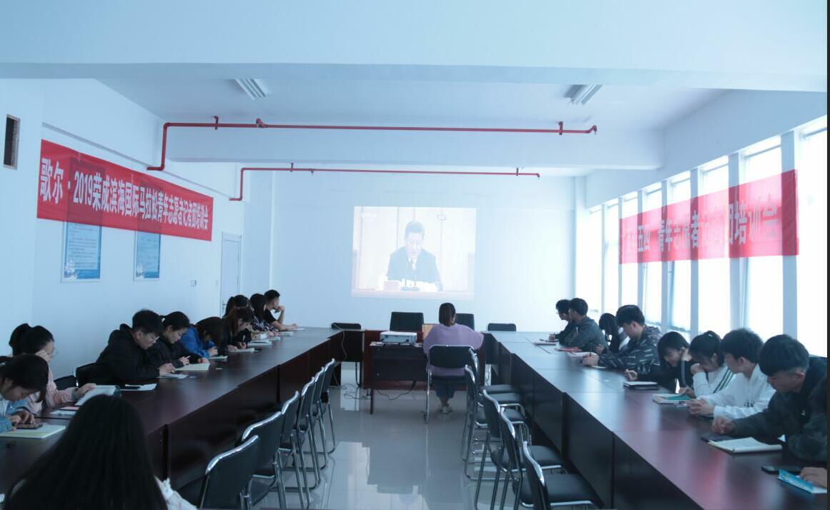 QQ截图23.jpg