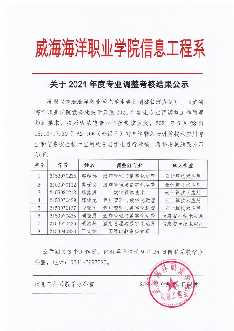 WPS图片-修改尺寸(3).jpg