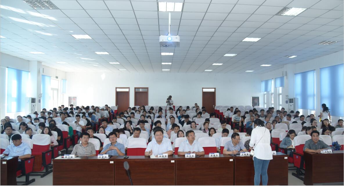 QQ截图20190926084230.jpg QQ截图20190926084230.jpg