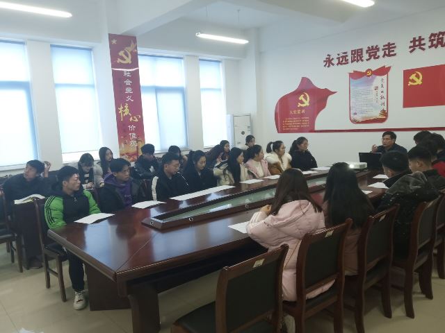唐庙2.jpg 唐庙2.jpg
