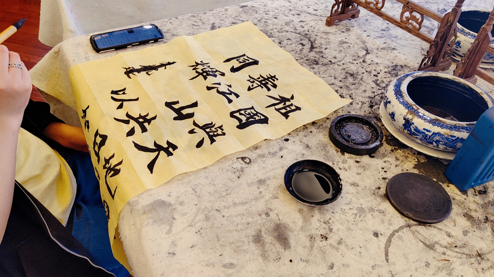 图片1_副本.jpg 图片1_副本.jpg