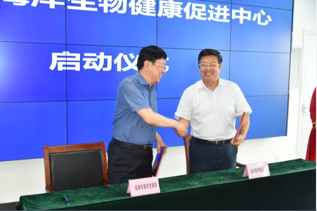 QQ截图20200706103646.jpg QQ截图20200706103646.jpg