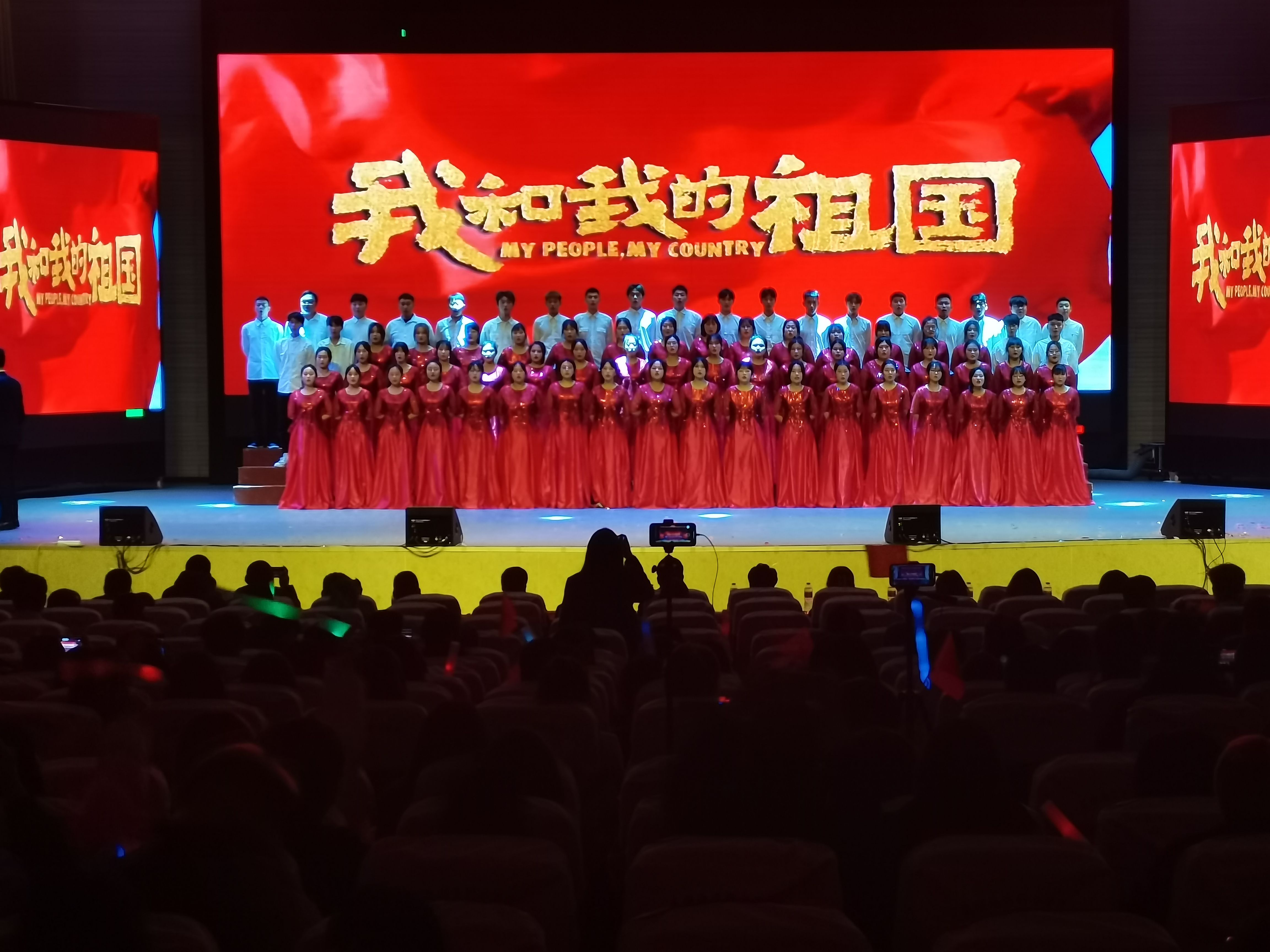 图像3.jpg 图像3.jpg