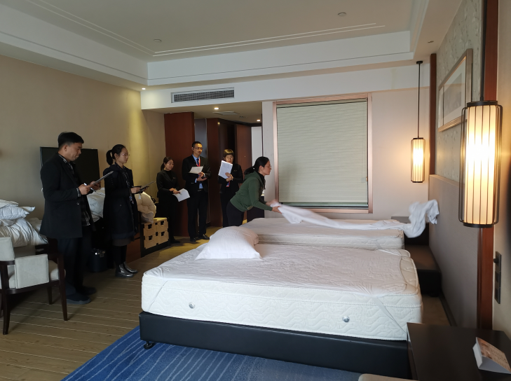 微信图片_20201110154112.png 微信图片_20201110154112.png