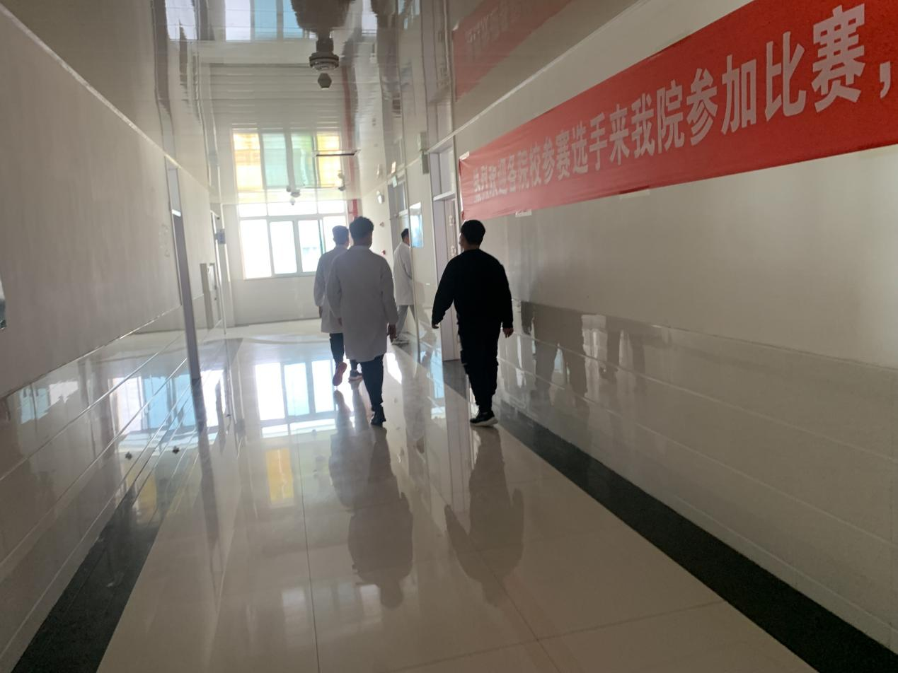 图片 9.jpg 图片 9.jpg