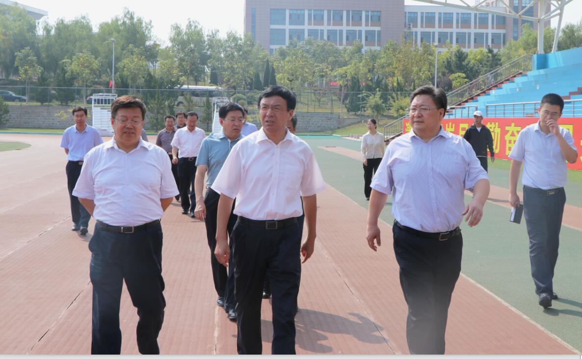 QQ截图20190930143843.jpg