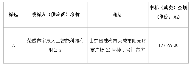 1.png 1.png