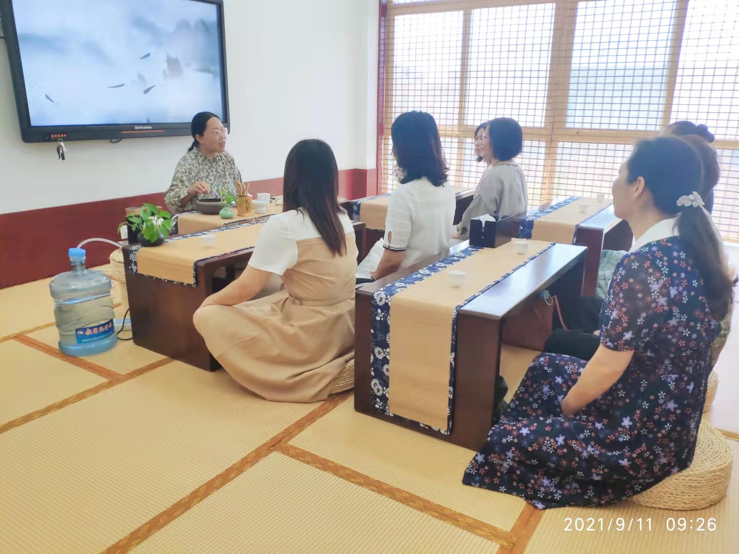 图片1.jpg 图片1.jpg