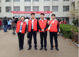 电子商务专业介绍1100.png