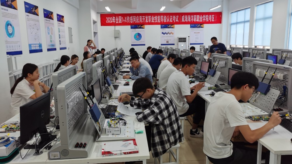 图片3.jpg 图片3.jpg