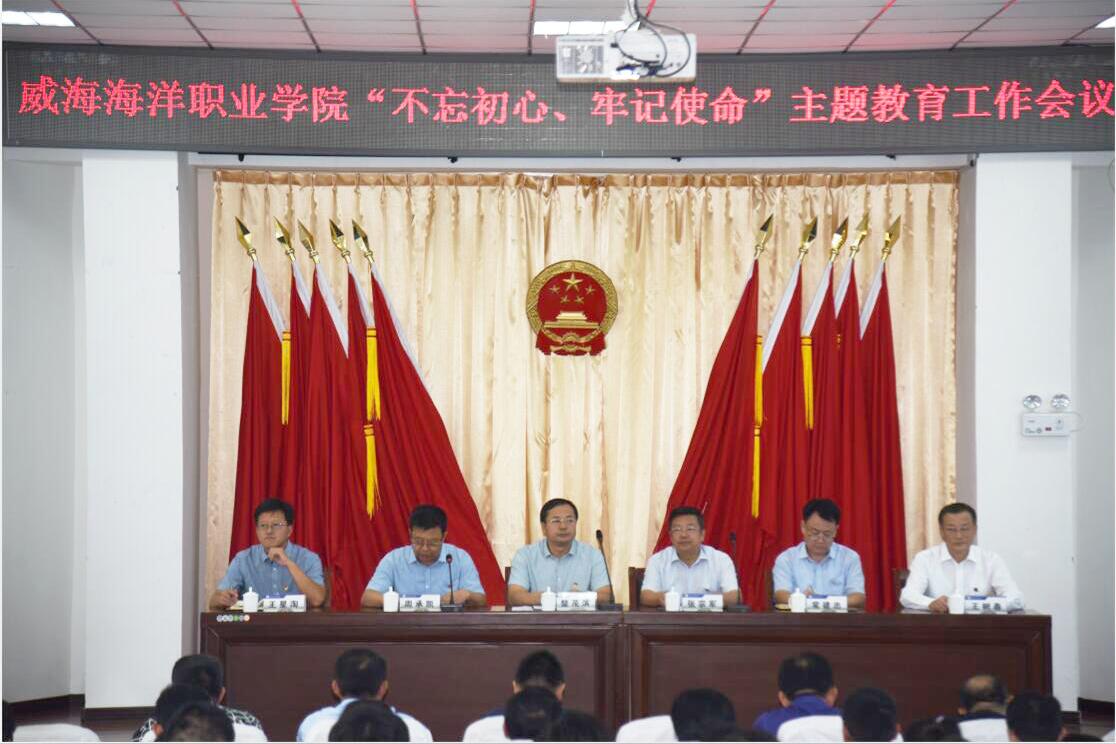 QQ截图20190918141427.jpg QQ截图20190918141427.jpg