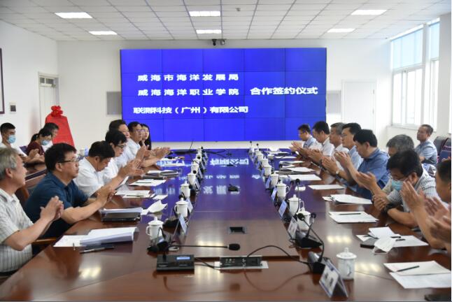 QQ截图20200706102538.jpg QQ截图20200706102538.jpg