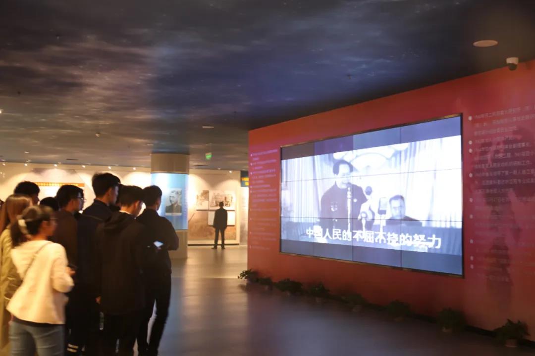 微信图片_20200728091356.jpg 微信图片_20200728091356.jpg