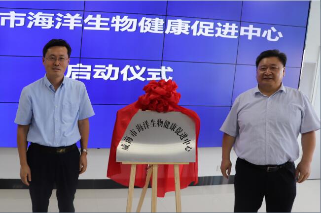 QQ截图20200706103732.jpg QQ截图20200706103732.jpg
