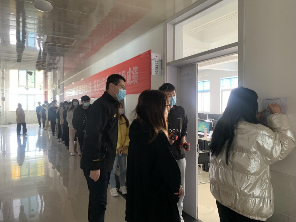 图片 11.jpg 图片 11.jpg