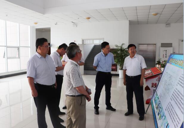 QQ截图20200706103813.jpg QQ截图20200706103813.jpg